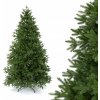Umelý vianočný stromček Art-Trans 221 - 250 cm