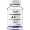 Ostrovit AOL 3000 120 kapsúl