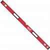 Milwaukee REDSTICK BACKBONE 120 cm