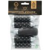 PEATYS PEATYS'S HOLESHOT CO2 BOMBY 5 KS - MTB (PPR-CO2-REF-MTB-12)