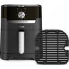 Teplovzdušná fritéza Tefal EY501815 1550 W, 4,6 l