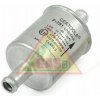 Filter plynnej fazy 16/16 F-781 LPG/CNG