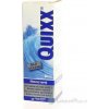 Quixx hypertonický nosný sprej 30 ml
