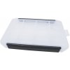 Mistrall krabička 255x155x35mm
