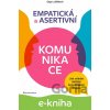 E-kniha Empatická a asertivní komunikace - Olga Lošťáková