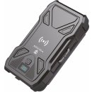 VIKING TYR I 10000 mAh