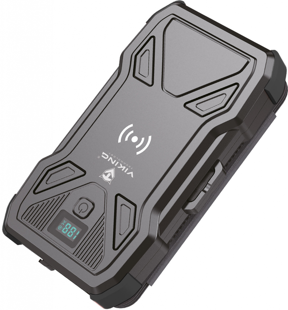 VIKING TYR I 10000 mAh