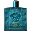 Versace Eros parfumovaná voda pánska 200 ml