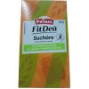 Penam Sucháre Fit deň 250 g