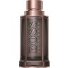 Hugo Boss Boss The Scent Le Parfum parfum pánsky 50 ml
