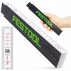 Festool Skládací (201464)