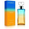 Calvin Klein Eternity Women Summer 2017 100 ml parfumovaná voda pre ženy EDP