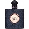 Yves Saint Laurent Black Opium parfémovaná voda pre ženy 50 ml