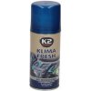 K2 Klima Fresh Lemon 150 ml