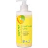 Sonett Tekuté mydlo na ruky Citrus 300 ml