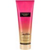 Victoria´s Secret Temptation, Telové mlieko 236ml pre ženy