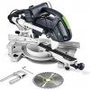 FESTOOL Kapovacia píla KAPEX KS 60 E 561683