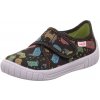Superfit Bill 1-000279-0000