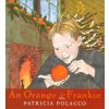 An Orange for Frankie