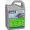 Mapei ULTRACARE KERANET Koncentrovaný čistiaci prípravok 1kg 1 kg 1150431UK