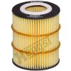 Olejový filter HENGST FILTER GERMANY E832H D317