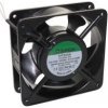 Ventilátor DP200A 2123XSL SUNON