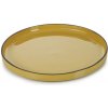 Revol Talíř kulatý 28 cm – tumeric | REV-652716