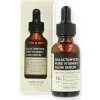 Some By Mi Galactomyces Pure Vitamin C sérum 30 ml