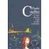 U řeky Piedra jsem usedla a plakala - Paulo Coelho