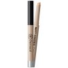 Dermacol Matt Control Mattifying Cover Stick Krycí korektor 2 1,1 g