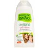 Instituto Español Healthy Skin gél na intímnu hygienu 300 ml