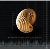 Marillion: Sounds That Can't Be Made - CD