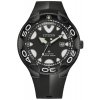 Hodinky Citizen BN0235-01E Promaster Marine Divers Orca