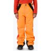 Rossignol Boy Velika Suspenders sunburst