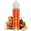 Good View Hazelnut Cookies S & V 20 ml