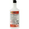 Eco Shine tekuté multifunkčné čistenie 1 l