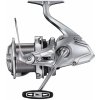 Shimano Navijak Ultegra 14000 XSE