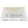 BOSCH Filter vnútorného priestoru 1987432026