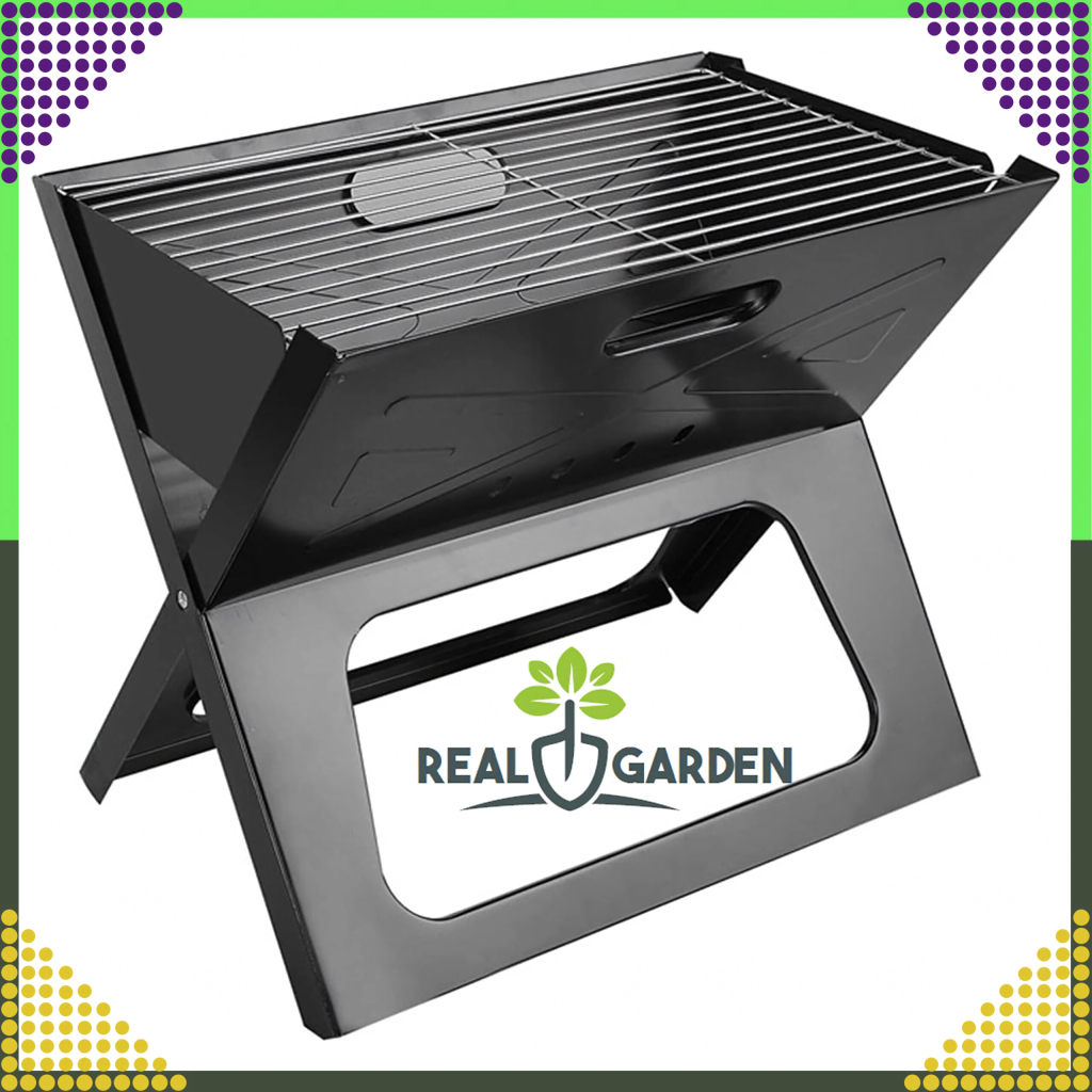 RealG RC-K-937