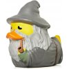 Tubbz kačička malá Pán prsteňov - Gandalf The Grey