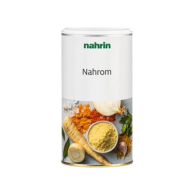 Nahrin Nahrom 350 g
