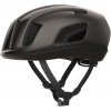 Cyklistická prilba POC Cytal Carbon - Uranium Black 56-61 2026