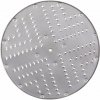 SPOMASZ NAKŁO Jemné strúhadlo 3x1 mm MKJ250C-8