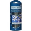 Osviežovač vzduchu olej Yankee Candle 37 ml