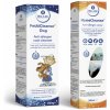 Sada prípravkov pri alergii na psy – PetalCleanse Dog + HomeCleanse