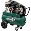 Metabo Mega 350-50 W 601589000