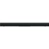 S22E soundbar 2.0 XIAOMI