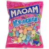 Cukríky MAOAM rozpustná guma cukríky Maoam 275 g
