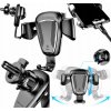 Baseus Gravity Car Mount SUYL-01