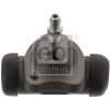 Brzdový valček kolesa FEBI BILSTEIN 05175